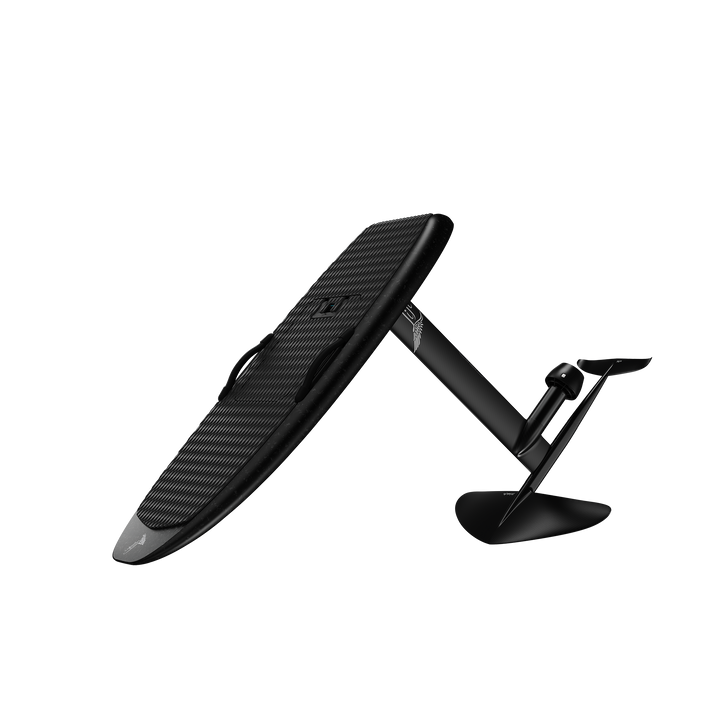 EFOIL LIFT5 4'9 SPORT CARBON BLACK