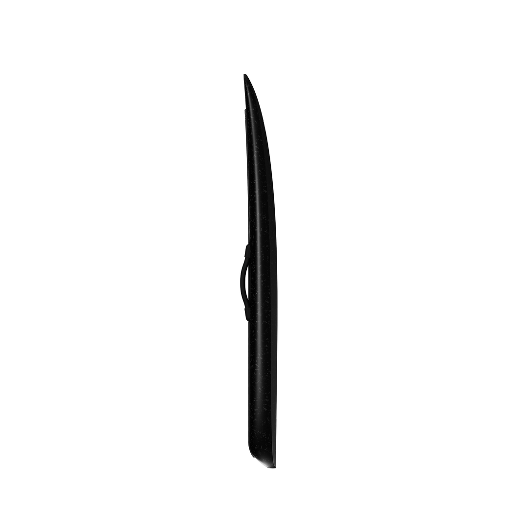 EFOIL LIFT5 4'9 SPORT CARBON BLACK