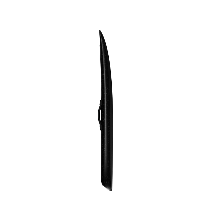 EFOIL LIFT5 4'9 SPORT CARBON BLACK
