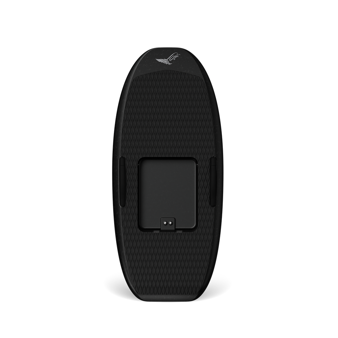 EFOIL LIFT5 4'9 SPORT CARBON BLACK