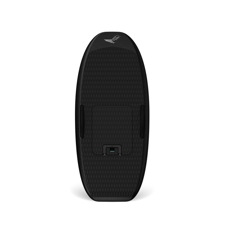 EFOIL LIFT5 4'9 SPORT CARBON BLACK