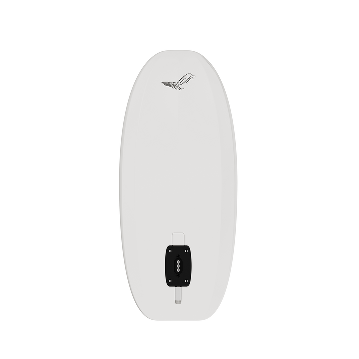 EFOIL LIFT5 4'9 SPORT OFF-WHITE