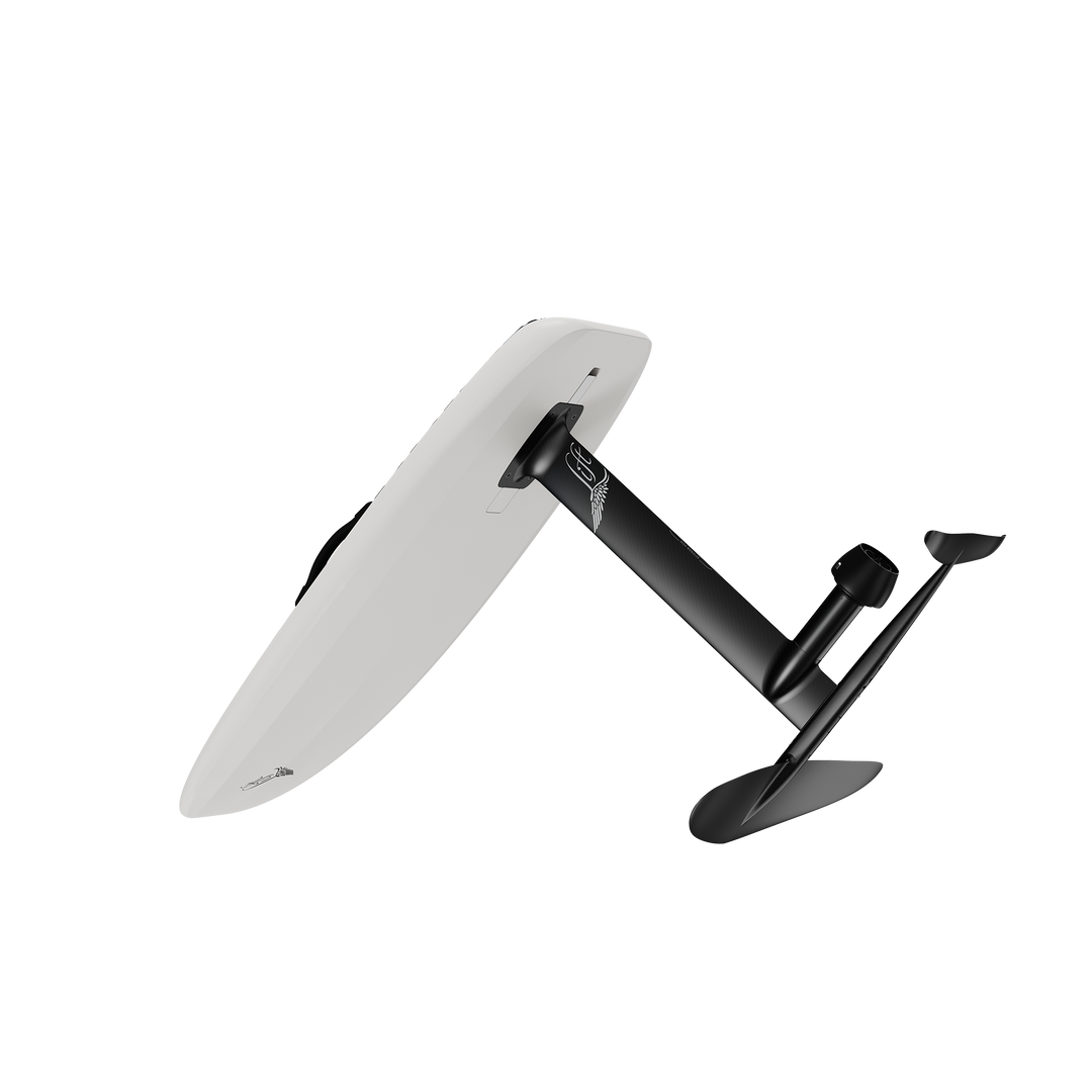 EFOIL LIFT5 4'9 SPORT OFF-WHITE
