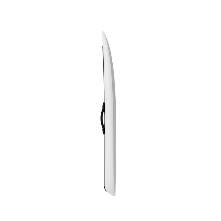 EFOIL LIFT5 4'9 SPORT OFF-WHITE