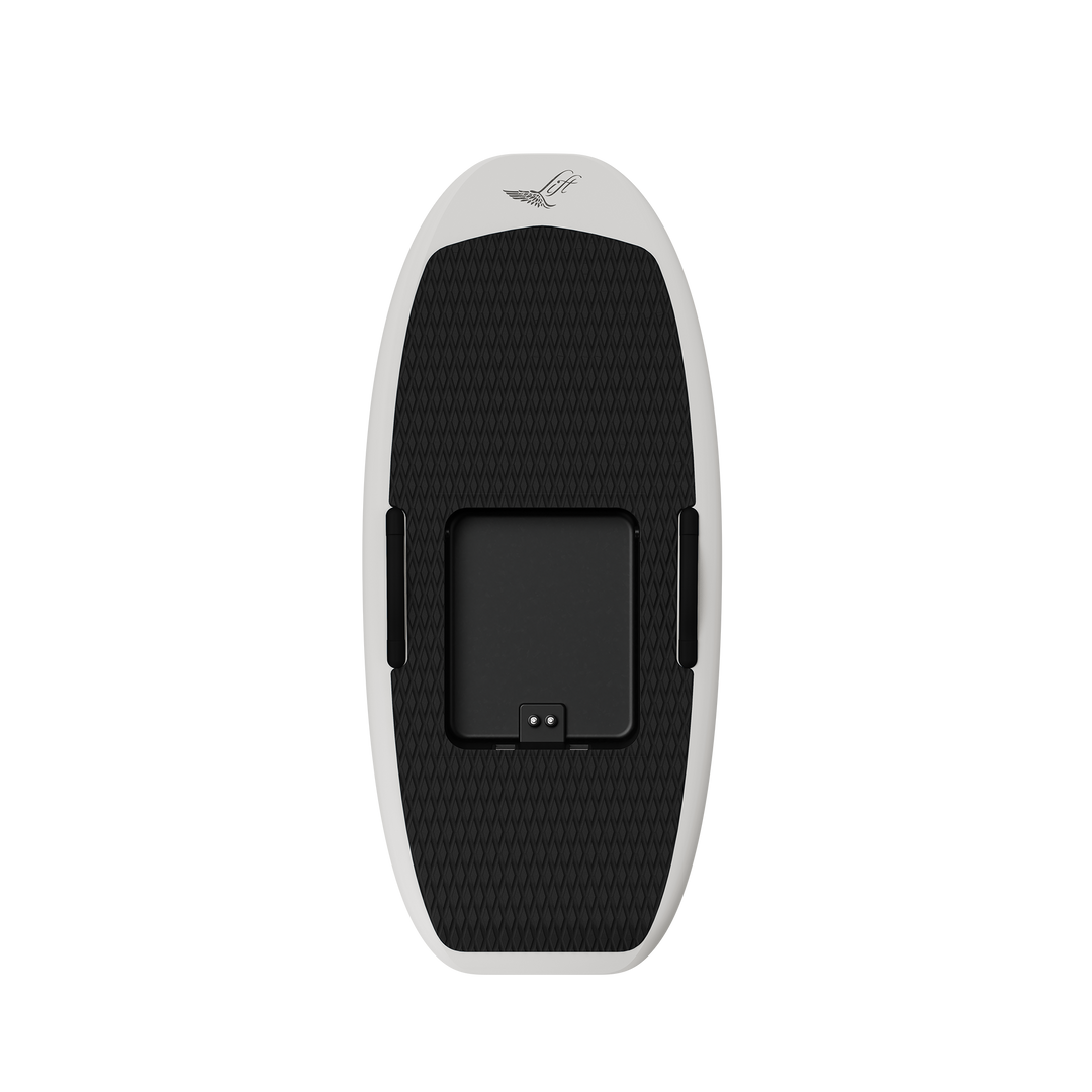 EFOIL LIFT5 4'9 SPORT OFF-WHITE