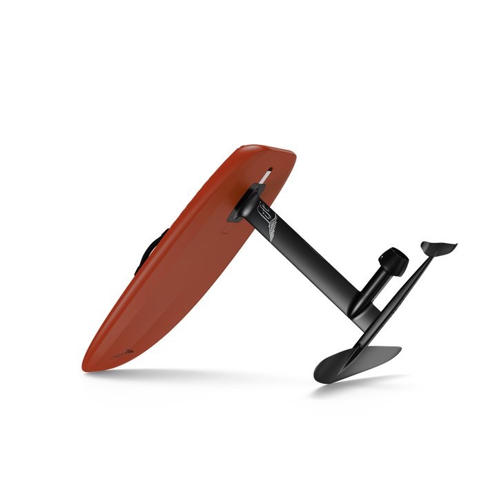 EFOIL LIFT5 4'9 SPORT RED ROCK