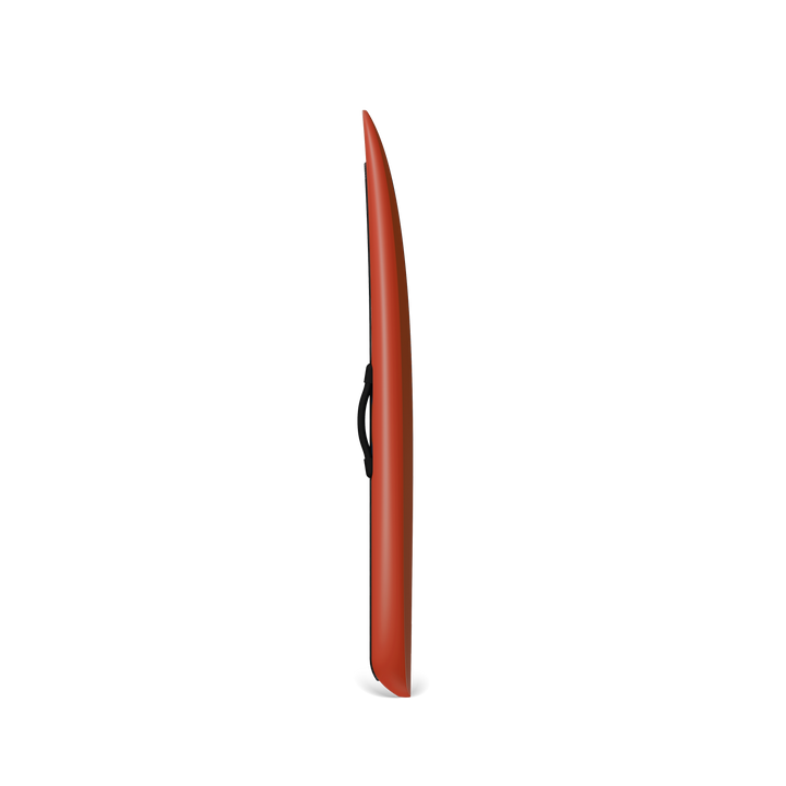 EFOIL LIFT5 4'9 SPORT RED ROCK