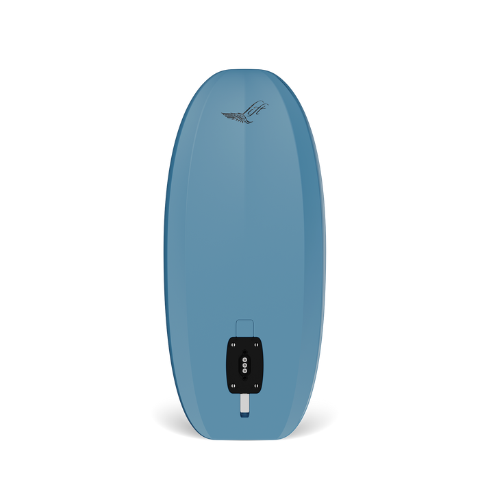 EFOIL LIFT5 4'9 SPORT STEEL BLUE