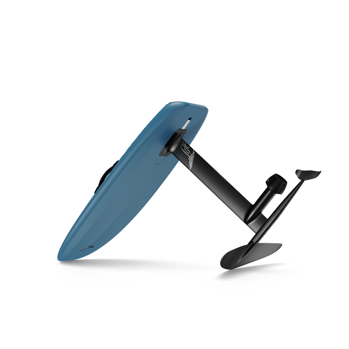 EFOIL LIFT5 4'9 SPORT STEEL BLUE