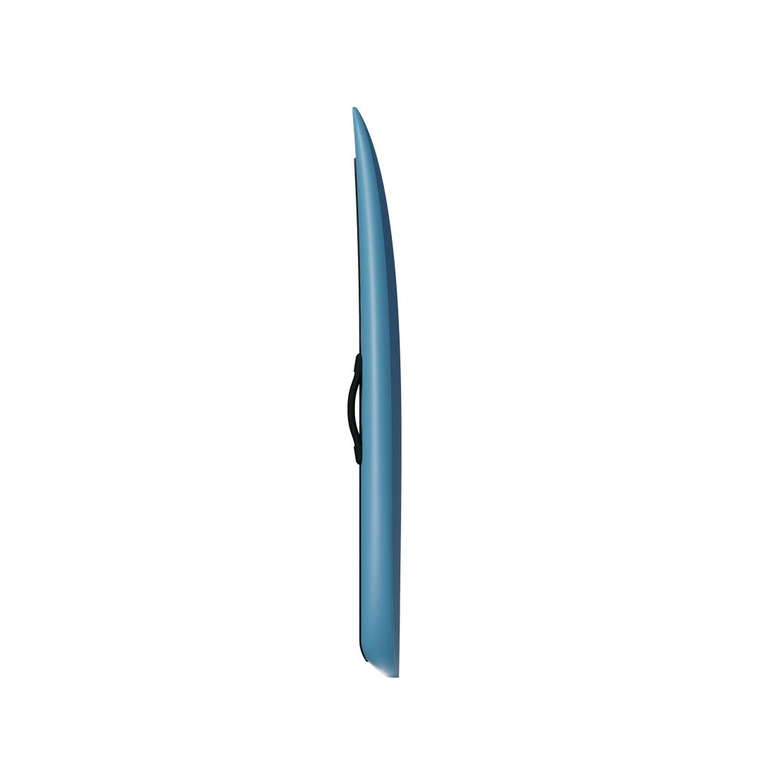 EFOIL LIFT5 4'9 SPORT STEEL BLUE