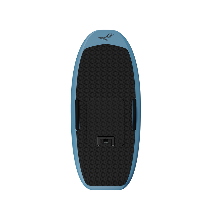 EFOIL LIFT5 4'9 SPORT STEEL BLUE