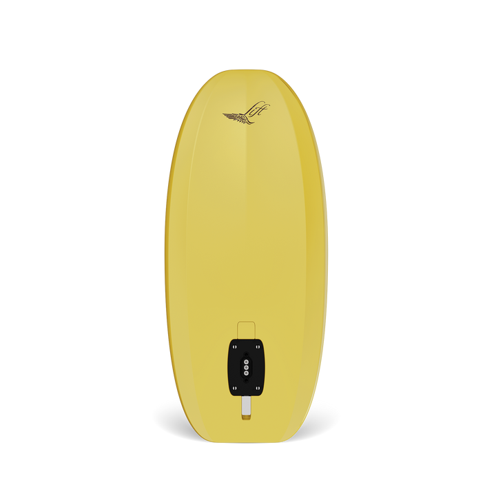 EFOIL LIFT5 4'9 SPORT SUN KISSED