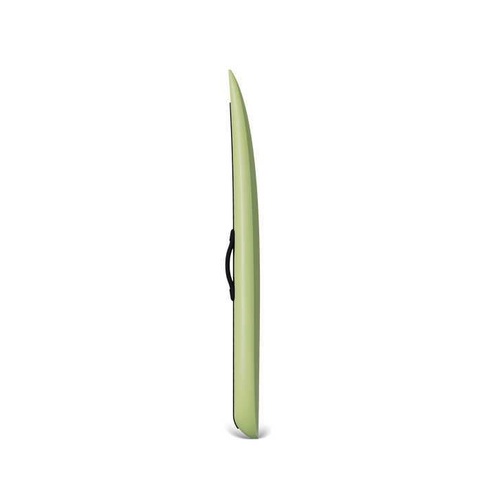 EFOIL LIFT5 F 4'9 SPORT MATCHA GREEN
