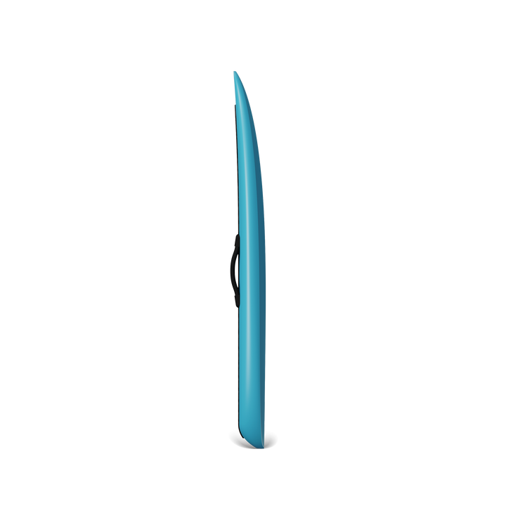 EFOIL LIFT5 F 4'9 SPORT TIDE POOL BLUE