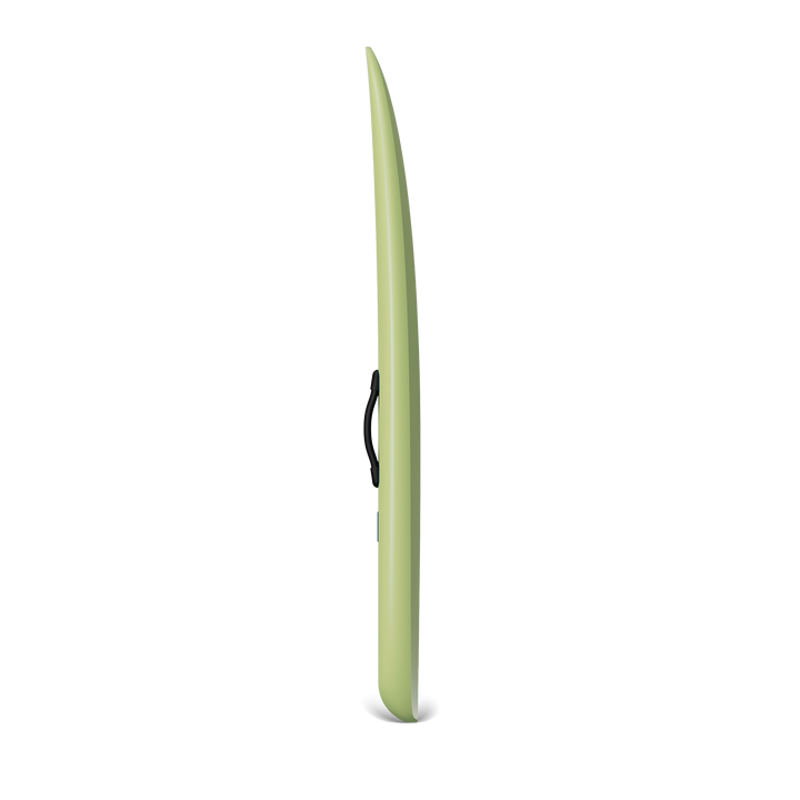 EFOIL LIFT5 F 5´4 CRUISER MATCHA GREEN