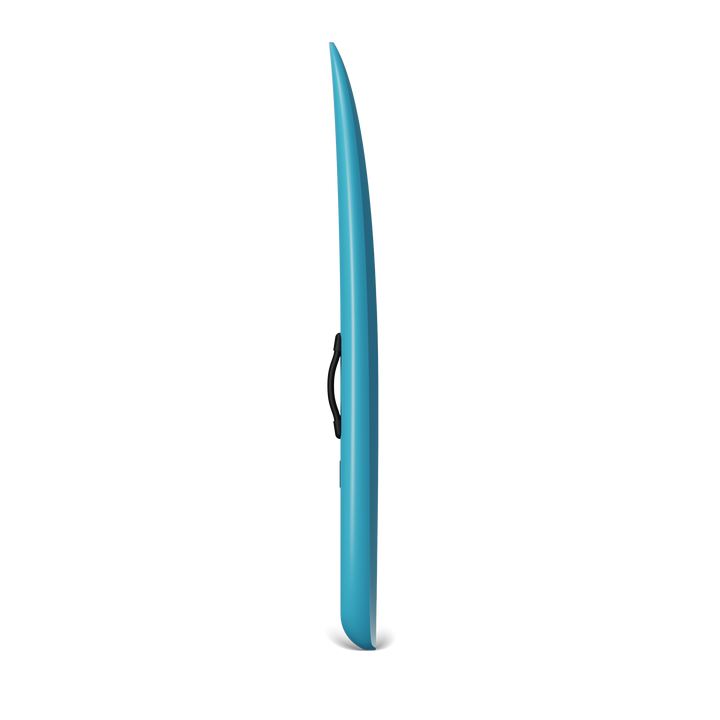 EFOIL LIFT5 F 5´4 CRUISER TIDE POOL BLUE