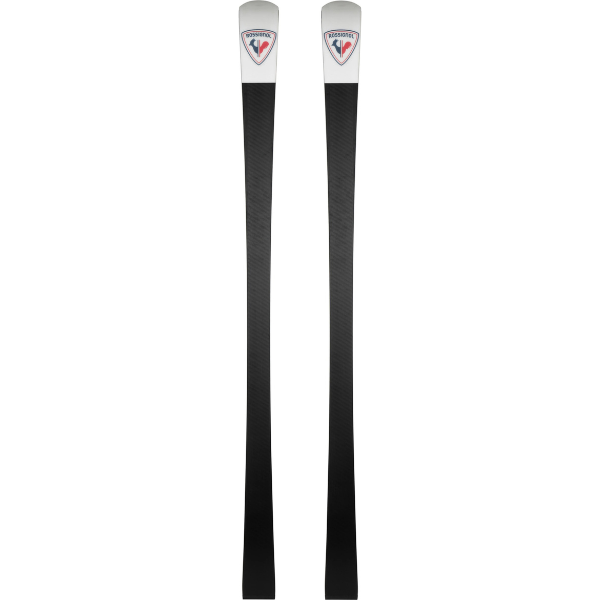 SKI HERO MASTER LT CON SPX 15 ROCKERACE