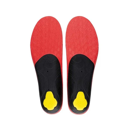 PLANTILLAS SIDAS SKI ECO WINTER HIGH