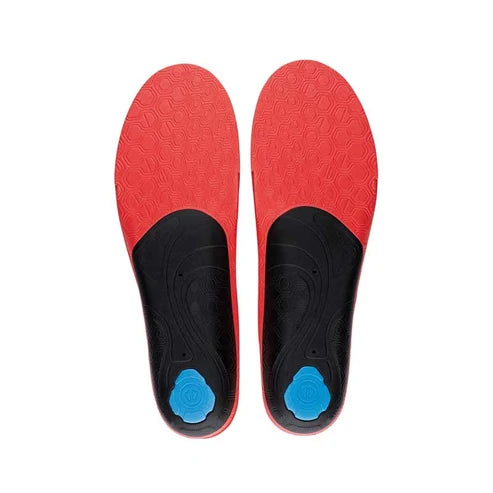 PLANTILLAS SIDAS SKI ECO WINTER LOW