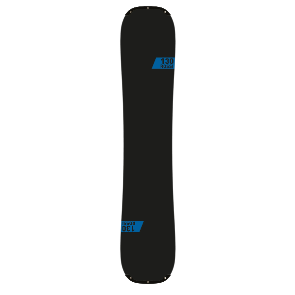 SNOWBOARD EXP JUNIOR EMEA + FIJACIONES ROOKIE S
