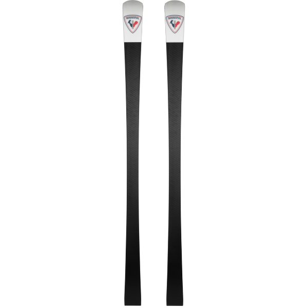 SKI HERO MASTER LT R22 CON FIJACIONES SPX 14