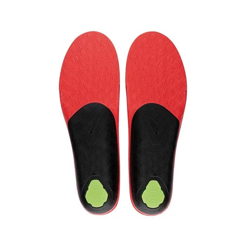 PLANTILLAS SIDAS SKI ECO WINTER MID