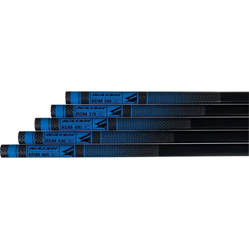 MASTIL DE WINDSURF NAISH MAST RDM C60 430