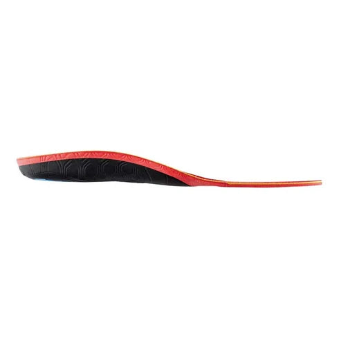PLANTILLAS SIDAS SKI ECO WINTER LOW