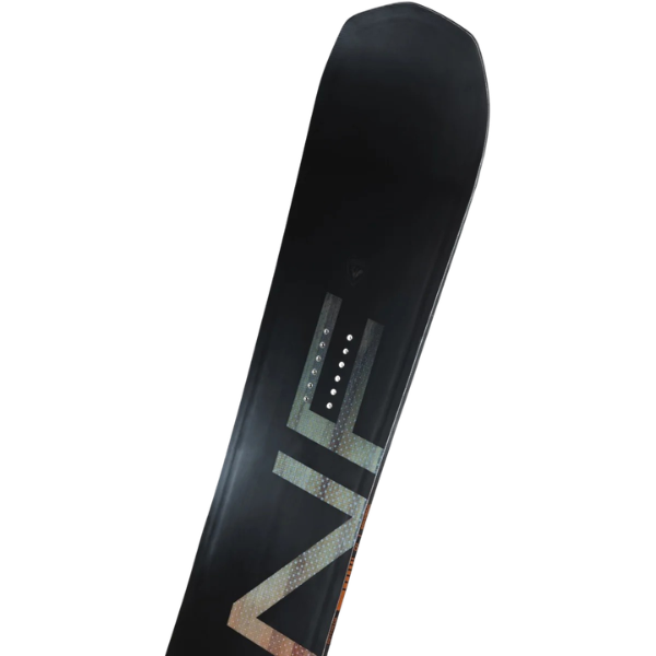 SNOWBOARD ONE WIDE