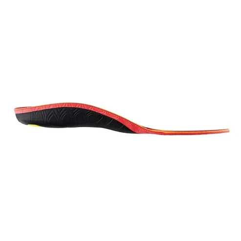 PLANTILLAS SIDAS SKI ECO WINTER HIGH
