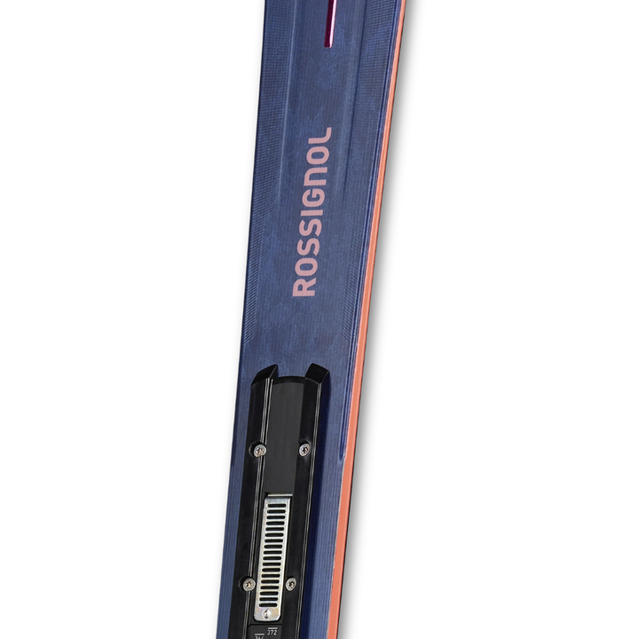 SKI ALL MOUNTAIN MUJER ARCADE 88 OPEN