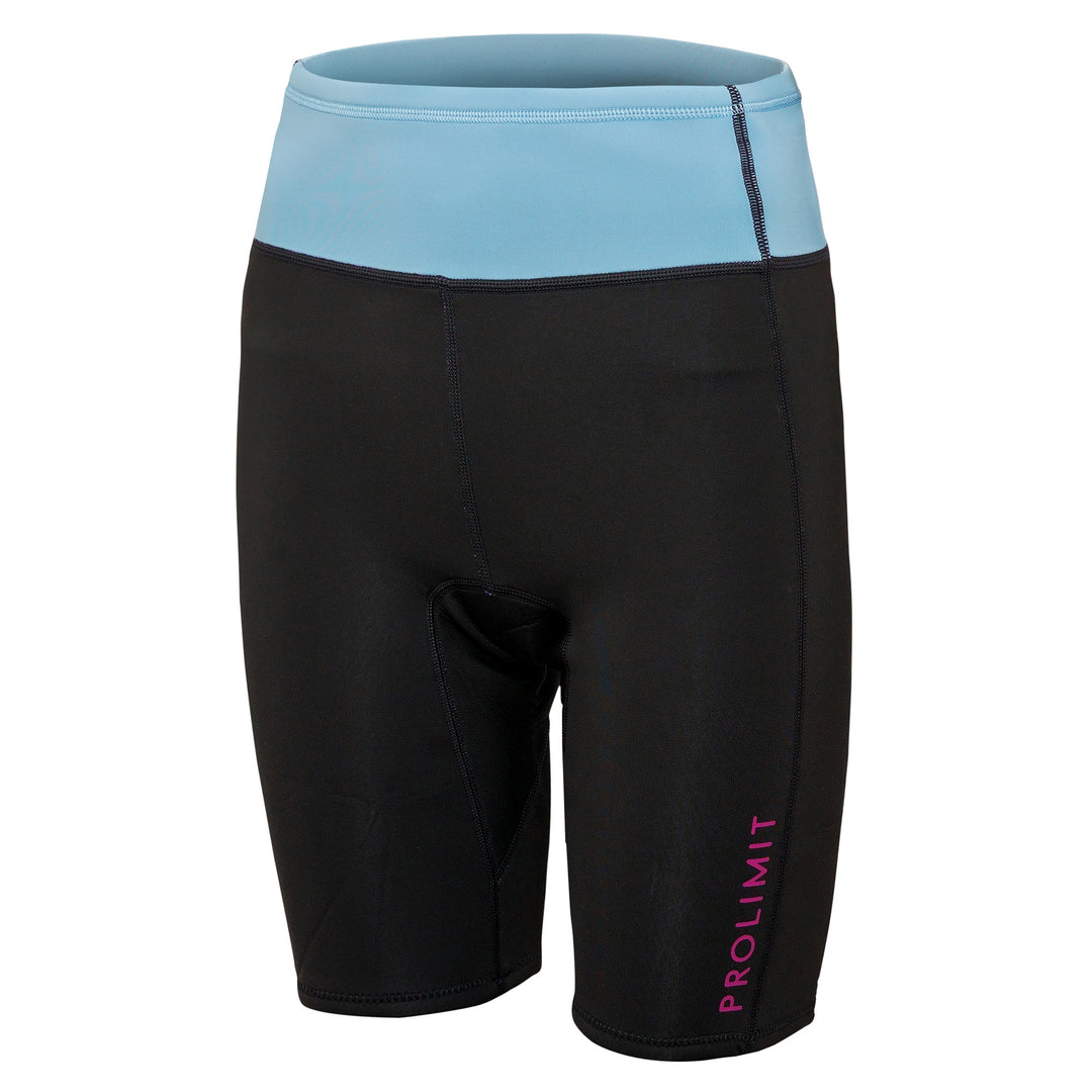 SHORTS DE SUP PROLIMIT PG PR SHORTS 1,5MM AIRM ICE BL