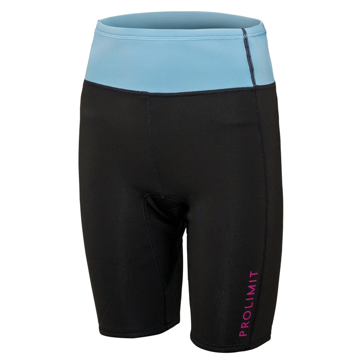 SHORTS DE SUP PROLIMIT PG PR SHORTS 1,5MM AIRM ICE BL