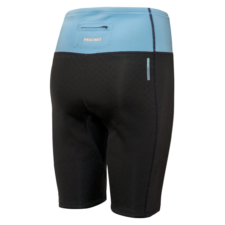 SHORTS DE SUP PROLIMIT PG PR SHORTS 1,5MM AIRM ICE BL