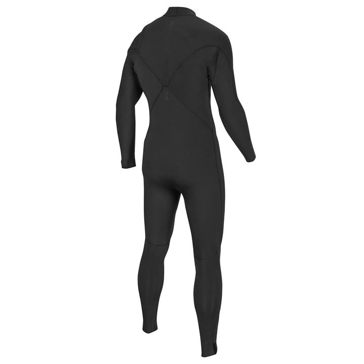 TRAJE DE AGUA PL PF2 FREE-X ST. NATUREPRENE 5/3 DL