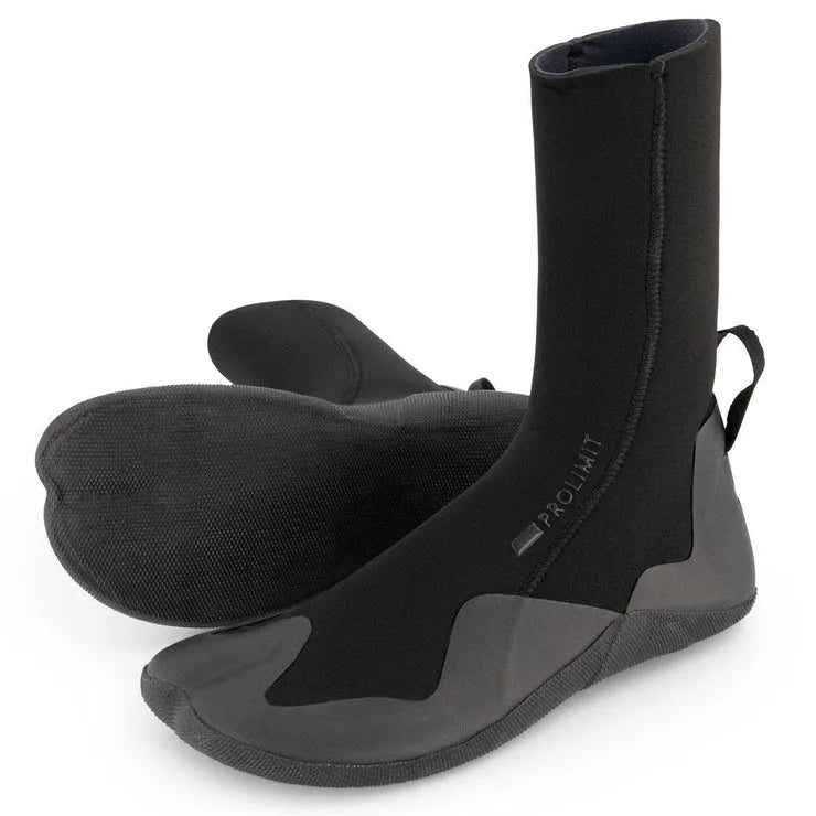 BOTINES PROLIMIT DEDOS SEPARADOS RAIDER BOOT ST 5MM GBS