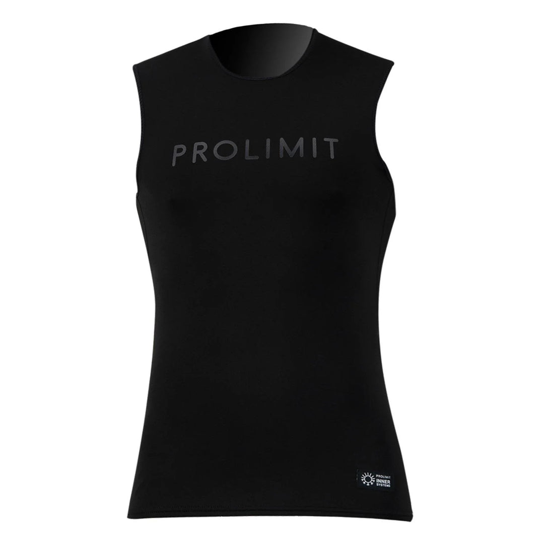 POLERA NEOPRENO PROLIMIT INNERSYSTEM CHILLVEST CLASSIC