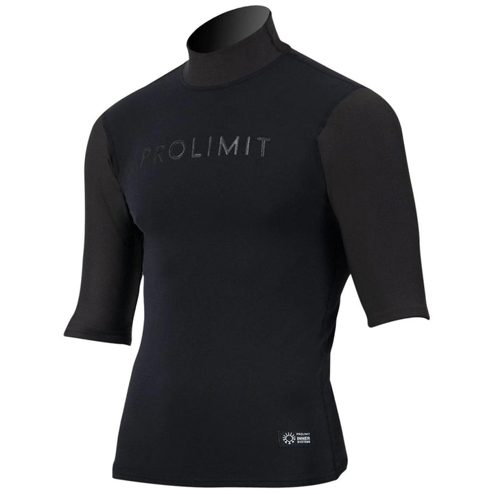POLERA NEOPRENO PROLIMIT INNERSYSTEM TOP NEOPRENE ARMS SA