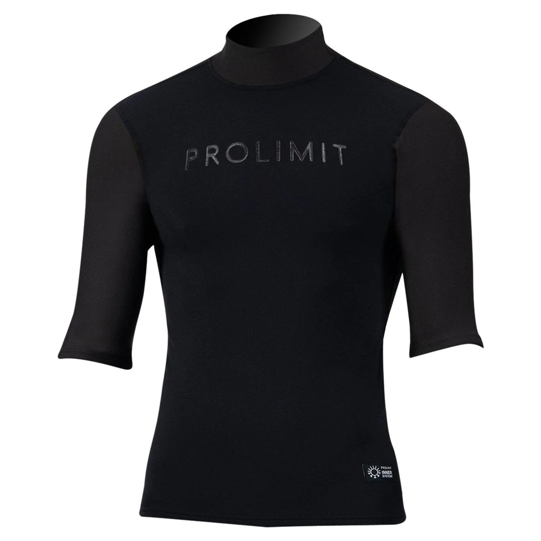 POLERA NEOPRENO PROLIMIT INNERSYSTEM TOP NEOPRENE ARMS SA