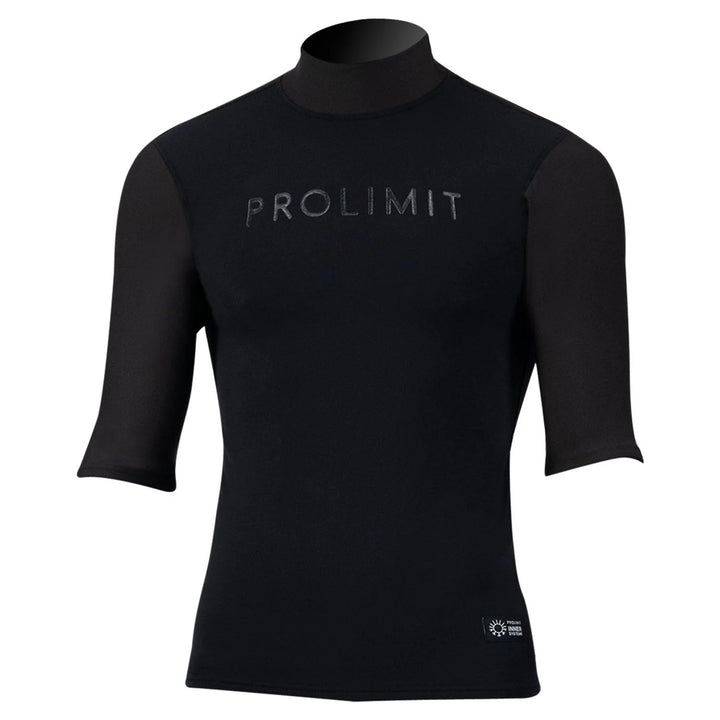 POLERA NEOPRENO PROLIMIT INNERSYSTEM TOP NEOPRENE ARMS SA