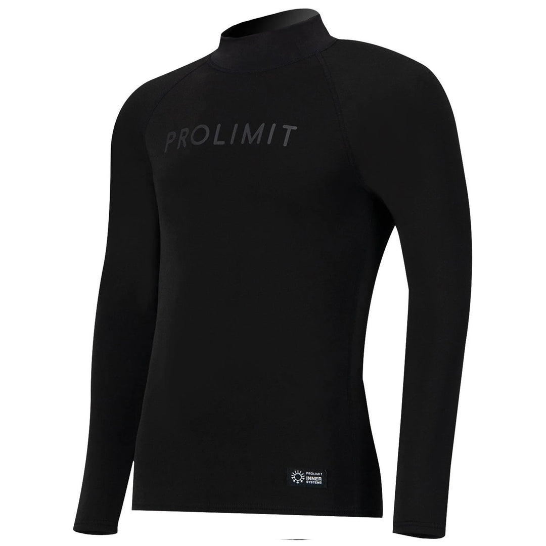 POLERA NEOPRENO PL INNERSYSTEM TOP NEOPRENE ARMS LA