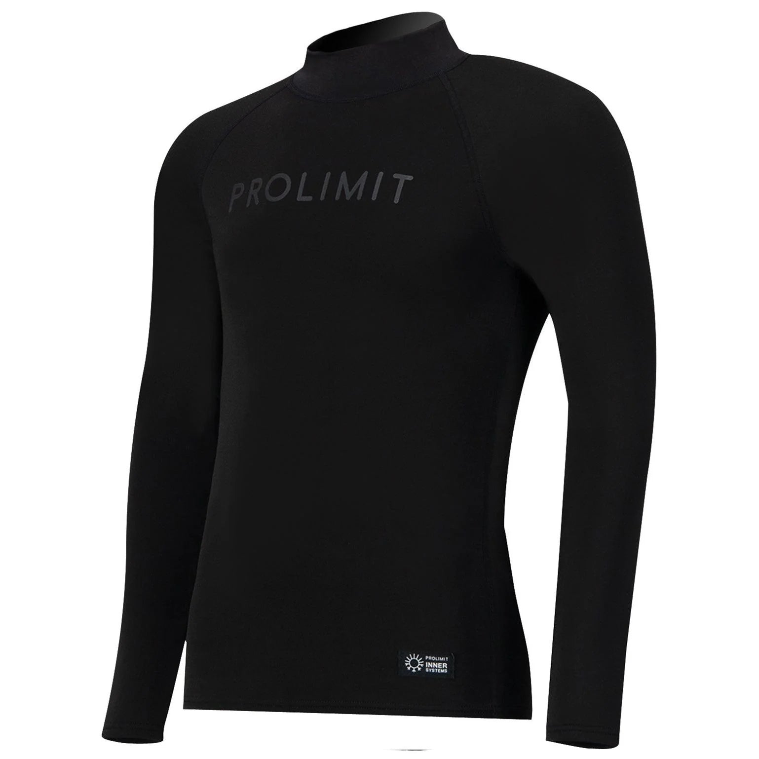 POLERA NEOPRENO PL INNERSYSTEM TOP NEOPRENE ARMS LA