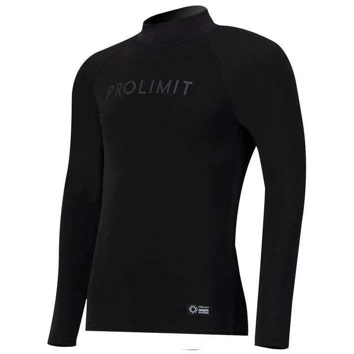 POLERA NEOPRENO PL INNERSYSTEM TOP NEOPRENE ARMS LA