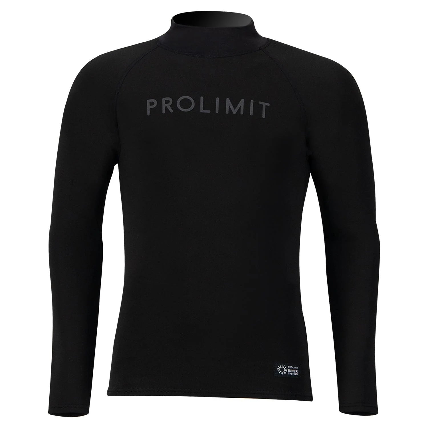 POLERA NEOPRENO PL INNERSYSTEM TOP NEOPRENE ARMS LA