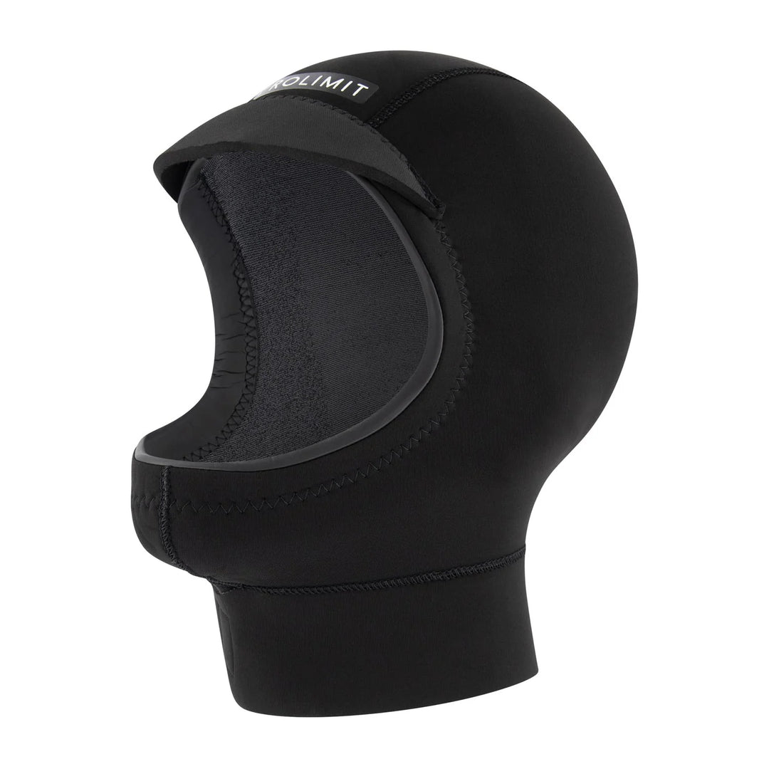 GORRO DE NEOPRENO PROLIMIT NEOPRENE HOOD WITH VISOR