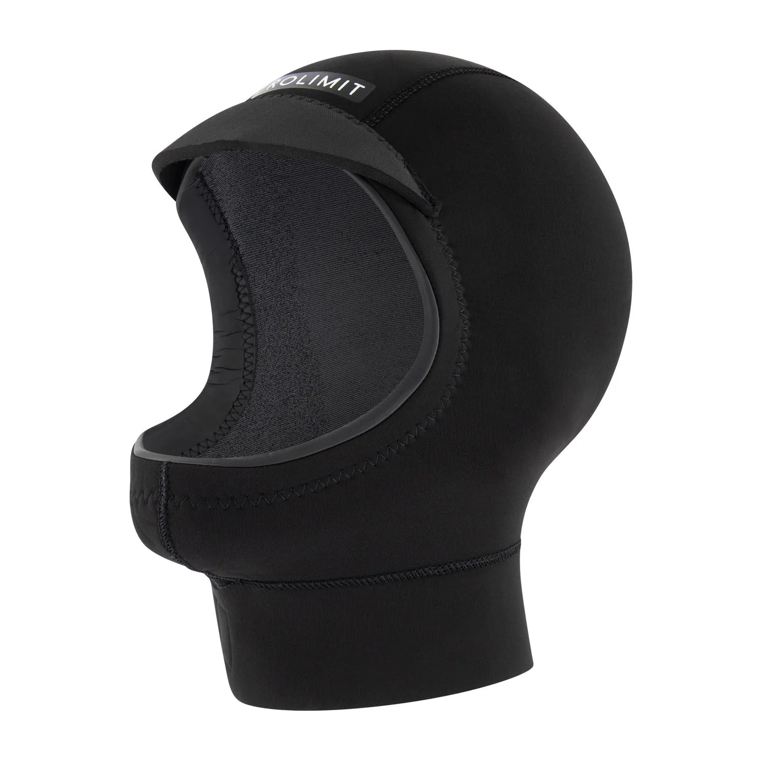 GORRO DE NEOPRENO PROLIMIT NEOPRENE HOOD WITH VISOR