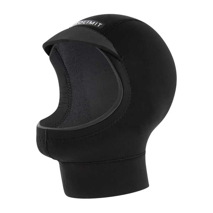 GORRO DE NEOPRENO PROLIMIT NEOPRENE HOOD WITH VISOR
