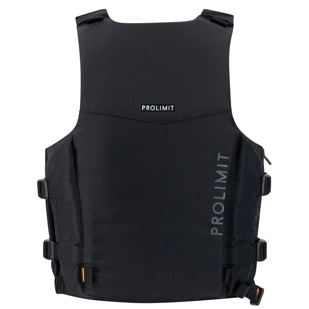 CHALECO PARA ARNES PL FLOATING VEST FREERIDE SZ BLACK