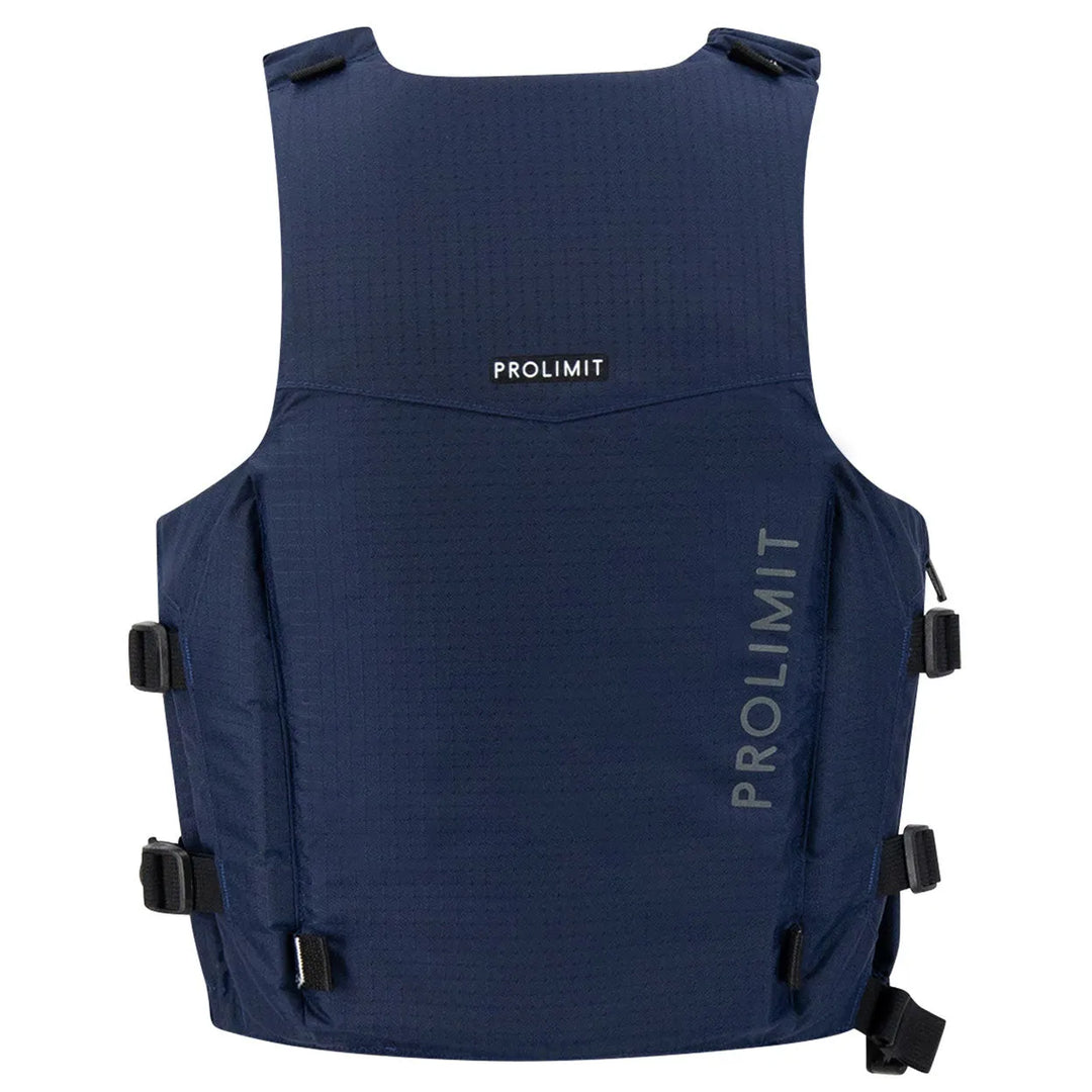 CHALECO PARA ARNES PL FLOATING VEST FREERIDE SZ NV