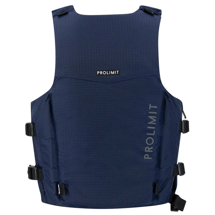 CHALECO PARA ARNES PL FLOATING VEST FREERIDE SZ NV